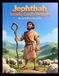 Jephthah Leads God's People (Ages 3-7)