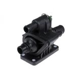 Blue Print Thermostat, Liquide De Refroidissement Adm59219 Citroën 1 148 098