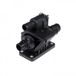 Blue Print Thermostat, Liquide De Refroidissement Adm59219 Citroën 1 148 098