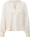 s.Oliver Blouse