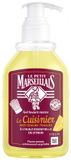 Le Petit Marseillais Le Cuisinier Hand Wash Gel 300 ml