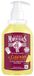 Le Petit Marseillais Le Cuisinier Hand Wash Gel 300 ml