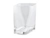 blomus Vase Duasis Clear, 21 cm