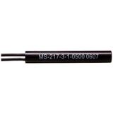 PIC Contact Reed PIC MS-216-3 MS-216-3 1 NO (T) 200 V/DC, 140 V/AC 1 A 10 W 1 pc(s)