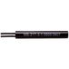 PIC Contact Reed PIC MS-216-3 MS-216-3 1 NO (T) 200 V/DC, 140 V/AC 1 A 10 W 1 pc(s)