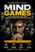 Mind Games: The Street-Smart Defense Manual Against Manipulation, Psychological Traps, and Social Warfare