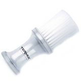 Termix Professioneel Gekleurd Talkpoeder Borstel
