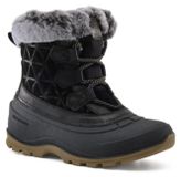 Kamik Snovalley 7 WK2101BLK