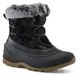 Kamik Snovalley 7 WK2101BLK