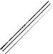Cinnetic Black Fury Power Surfcasting Hengel Zwart 4.50 m / 120-250 g