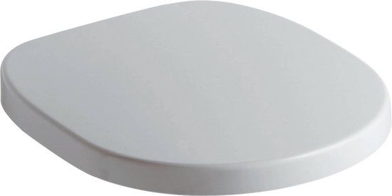 Ideal Standard E7127 - Toilet - Wit