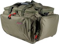 Ultimate Adventure Ultimate Adventure Carryall Medium - Carryall