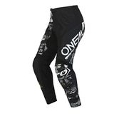 O'NEAL Element Youth Pants
