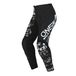 O'NEAL Element Youth Pants