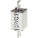 Siemens 3NE3221 Zekeringsinzetstuk Geschikt voor Zekeringsgrootte 000-4 Afmeting zekering : 1 100 A 1000 V 3 stuk(s)