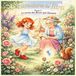 Les aventure de Tara: le secret des fleures qui dansent
