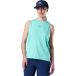 Rossignol T-shirt sans manches Active