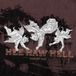 Sonic Rendezvous Dash Rip Rock - Hee Haw Hell (CD)
