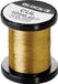 BLOCK Koperdraad gelakt Buitendiameter (excl. isolatielak): 0.85 mm 19 m 0.10 kg