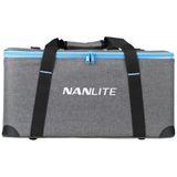 Nanlite Carrying Bag For Forza 300 II/300B II