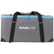 Nanlite Carrying Bag For Forza 300 II/300B II