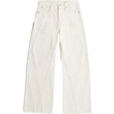 G-Star Contor 3D Wide Leg Jeans Damen