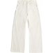 G-Star Contor 3D Wide Leg Jeans Damen