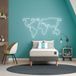 Bultex matelas adolescents 80 x 200 cm - Bultex matelas fair 2