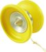 Henrys Viper Neo Yo-Yo, Blue/Yellow