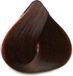 Subtil Color Crème Colorante 5.4 Kastanjebruin 60 ml
