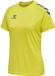 Hummel Dames Hmlcore Xk Core Poly Tee S/S Woman 211944