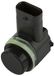 Taros Trade 443-0679-N-207461 Parkeersensor