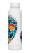 SOLID WHITE 630 ML BARCELONA ART