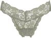 Marie Jo Soft Studio String 0603042 Botanique - Maat 38