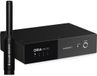 Audient Oria Mini système de calibration