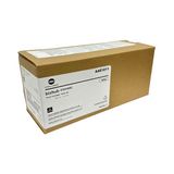 Konica Minolta TNP-64 Toner Schwarz Bizhub 4052