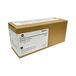 Konica Minolta TNP-64 Toner Schwarz Bizhub 4052