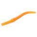 Mikado M-area Long 85 mm version en plastique