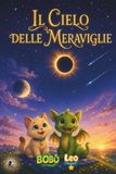 Il cielo delle meraviglie