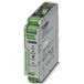Phoenix Contact 2905007 Convertisseur DC/DC 8 A Contenu 1 pièce(s)