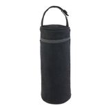Cambrass 44709 Sac à biberon Noir