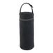 Cambrass 44709 Sac à biberon Noir