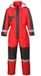 Portwest Winteroverall S585 - Rood - XL