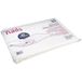 Sibel Manicure Handdoek Wit 30x42cm - 50 stuks