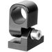 Laser Components 3026258 Support (l x l x h) 117 x 70 x 20 mm