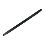 XPTools Bandenlichter 40cm