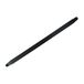 XPTools Bandenlichter 40cm