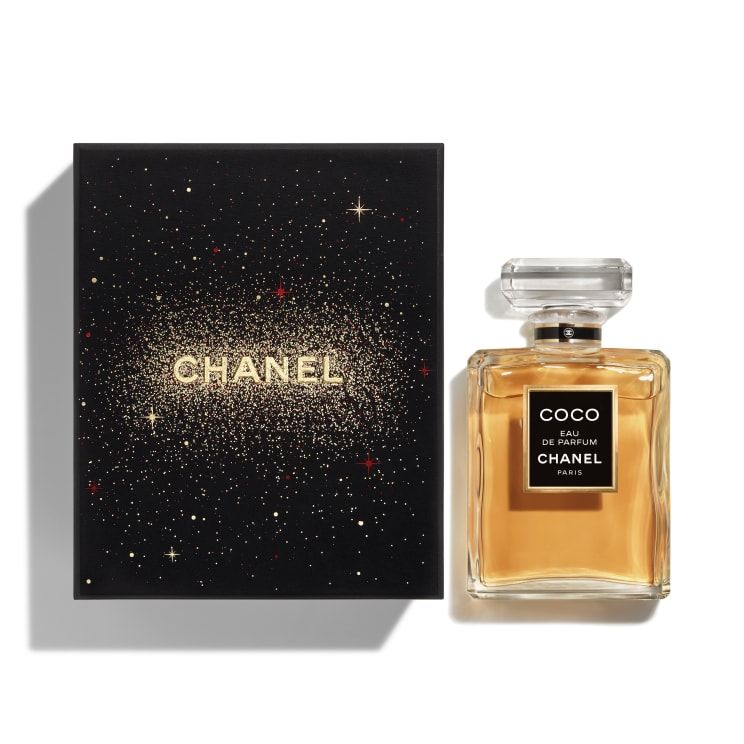 Chanel Coco / 100 (ml) / Women kopen? | Kieskeurig.nl | Parfums