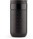 Dopper Travel Mug Thermosbeker - 300 ml - Blazing Black