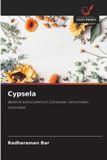 Cypsela: Wydawnictwo Nasza Wiedza Cypsela: Badanie w ród plemion Cardueae, Vernonieae i Lactuceae Paperback